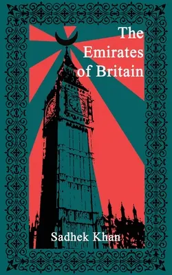 Emiráty v Británii - The Emirates of Britain