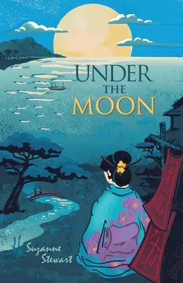 Pod mesiacom - Under the Moon