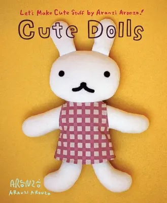Roztomilé bábiky - Cute Dolls