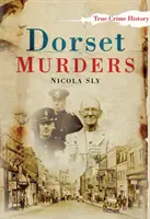 Vraždy v Dorsete - Dorset Murders