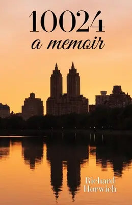 10024: Spomienky - 10024: A Memoir