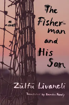 Rybár a jeho syn - The Fisherman and His Son