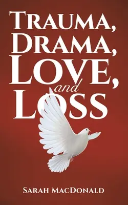 Trauma, dráma, láska a strata - Trauma, Drama, Love, and Loss