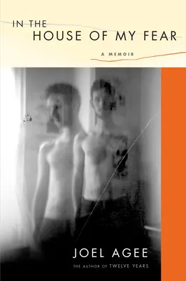 V dome môjho strachu: memoáre - In the House of My Fear: A Memoir