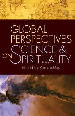 Globálne perspektívy vedy a náboženstva - Global Perspectives on Science and Religion