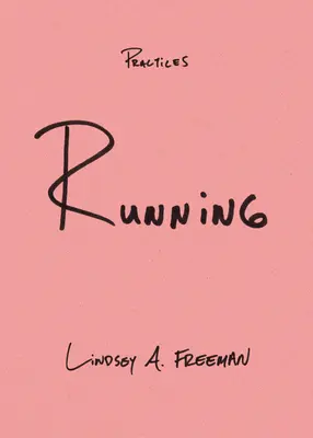 Beh - Running