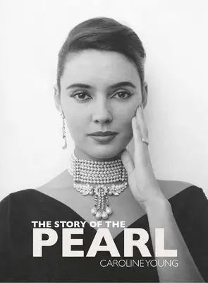 Príbeh perly - The Story of the Pearl