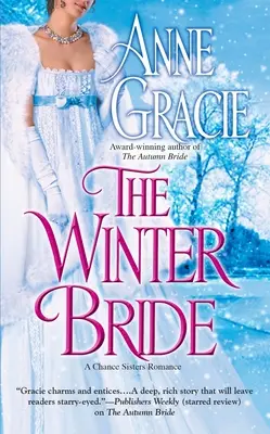 Zimná nevesta - The Winter Bride