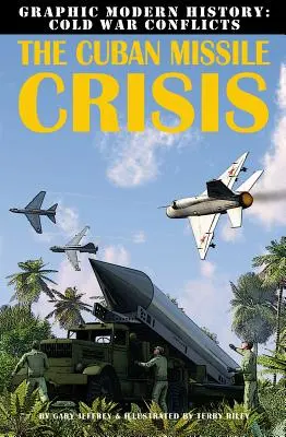 Kubánska kríza - The Cuban Missile Crisis