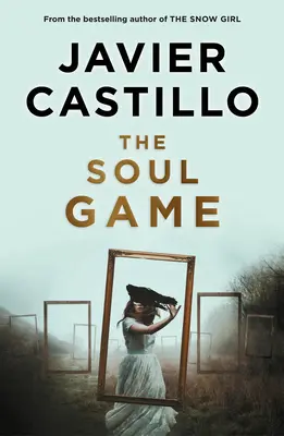 Hra o dušu - The Soul Game