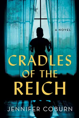 Kolísky Ríše - Cradles of the Reich