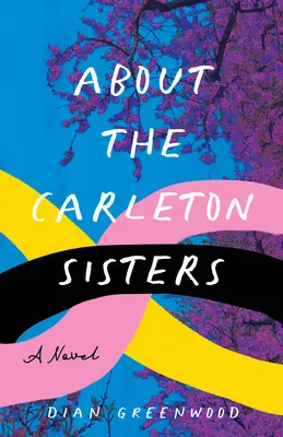 O sestrách Carletonových - About the Carleton Sisters