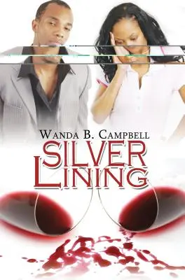 Strieborná podšívka - Silver Lining