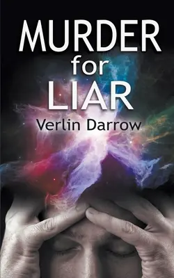Vražda pre klamára - Murder for Liar