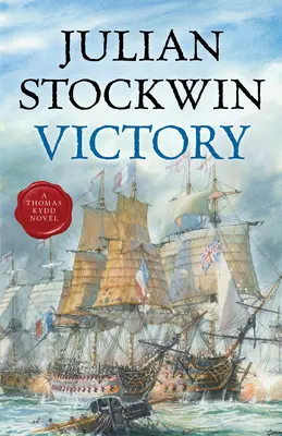 Víťazstvo: 11. zväzok - Victory: Volume 11