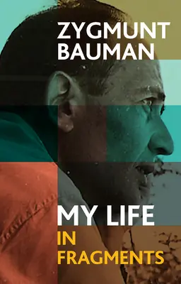 Môj život vo fragmentoch - My Life in Fragments
