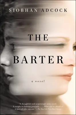 Barter - The Barter