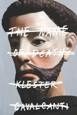 Meno smrti - The Name of Death