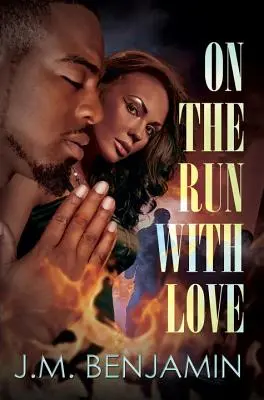 Na úteku s láskou - On The Run With Love