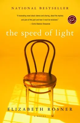 Rýchlosť svetla - The Speed of Light