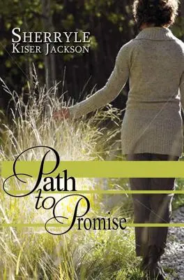 Cesta k prísľubu - Path to Promise