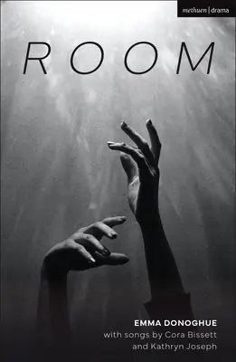 Izba - Room