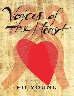 Hlasy srdca - Voices of the Heart
