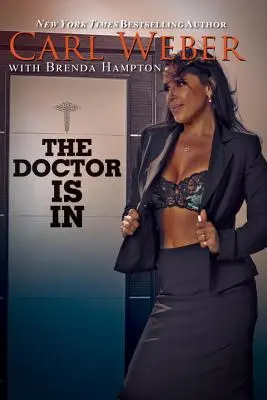 Doktor je na príjme - Doctor Is In