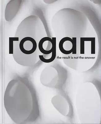 Rogan Gregory: Horizonty udalostí - Rogan Gregory: Event Horizon
