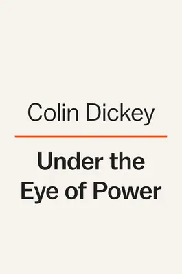 Pod drobnohľadom moci: Ako strach z tajných spoločností formuje americkú demokraciu - Under the Eye of Power: How Fear of Secret Societies Shapes American Democracy