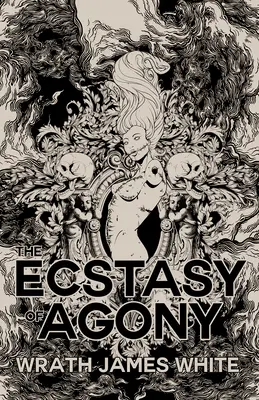 Extáza agónie - The Ecstasy of Agony