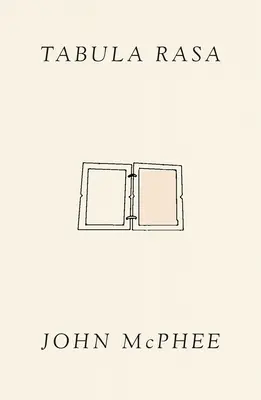 Tabula Rasa: 1. zväzok - Tabula Rasa: Volume 1