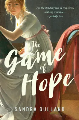 Hra o nádej - Game of Hope