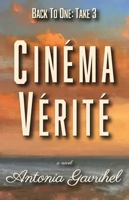 Späť k jednému: Cinma Vrit - Back to One: Cinma Vrit