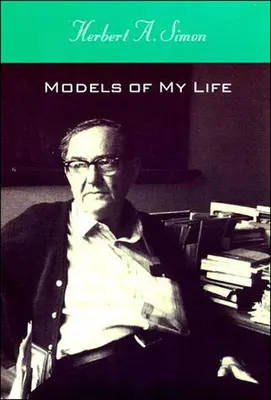 Modely môjho života - Models of My Life