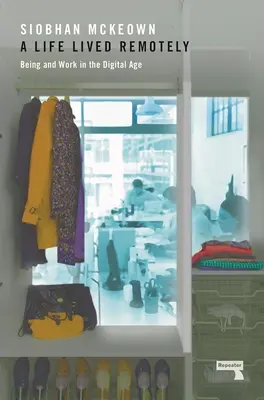 Život na diaľku - A Life Lived Remotely