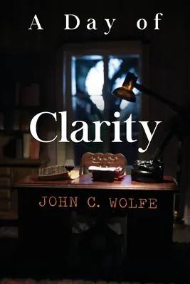 Deň jasnosti - A Day of Clarity