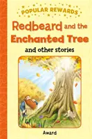 Červenovous a zakliaty strom - Redbeard and the Enchanted Tree