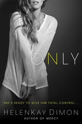 Len - Only