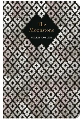 Mesačný kameň - The Moonstone