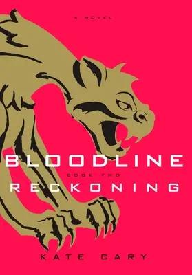 Zúčtovanie - Reckoning