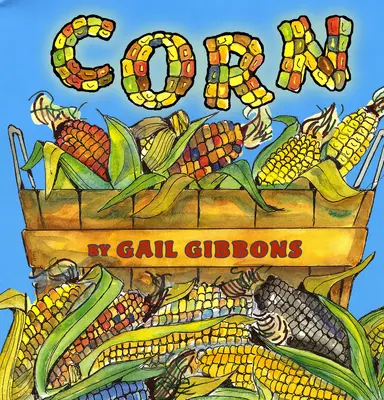 Kukurica - Corn