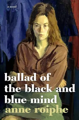 Balada o čiernej a modrej mysli - Ballad of the Black and Blue Mind