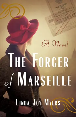 Falšovateľ z Marseille - The Forger of Marseille