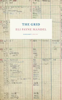 Mriežka - The Grid