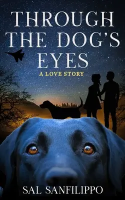 Očami psa: Príbeh lásky - Through the Dog's Eyes: A Love Story