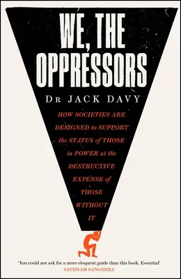 My, utláčatelia - We, the Oppressors