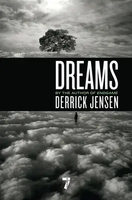 Sny - Dreams