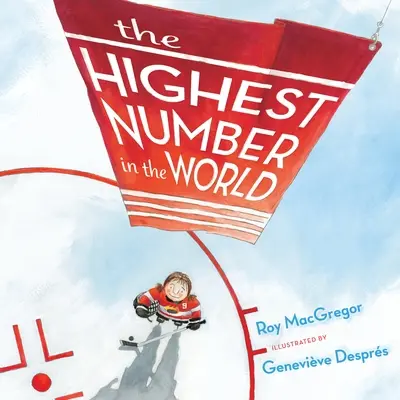 Najvyššie číslo na svete - The Highest Number in the World