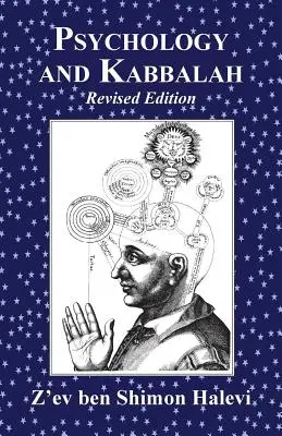 Psychológia a kabala - Psychology and Kabbalah